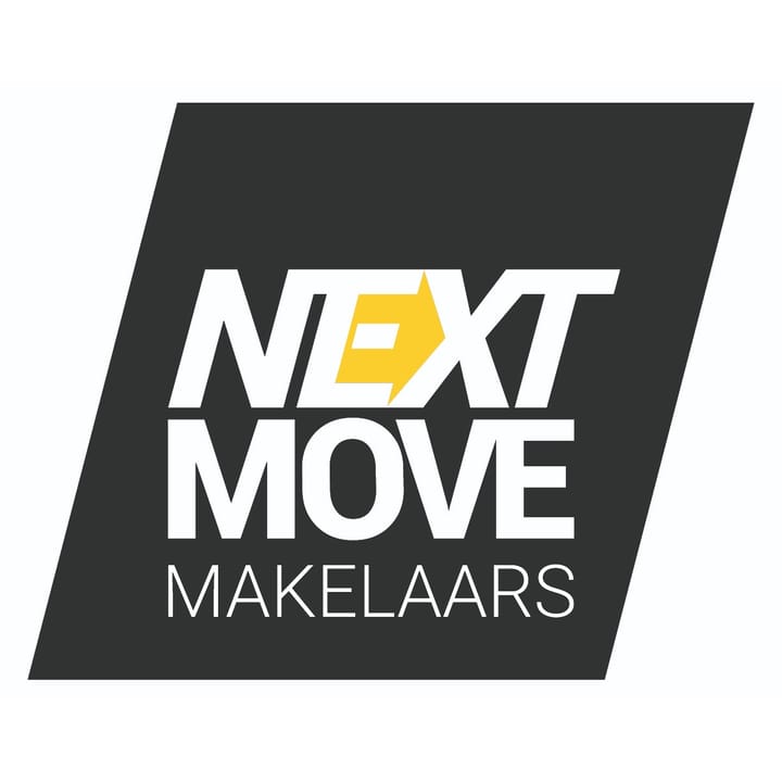 Next Move Makelaars Logo
