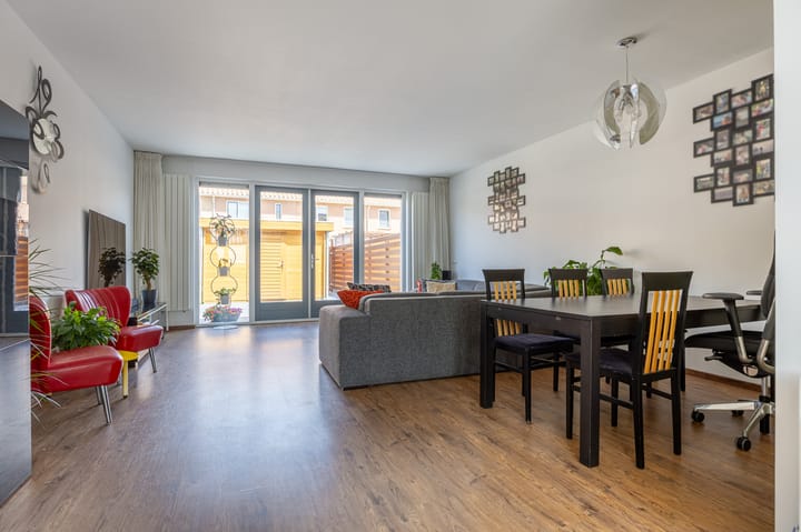 Foto 4 van Zwarte Ring 68