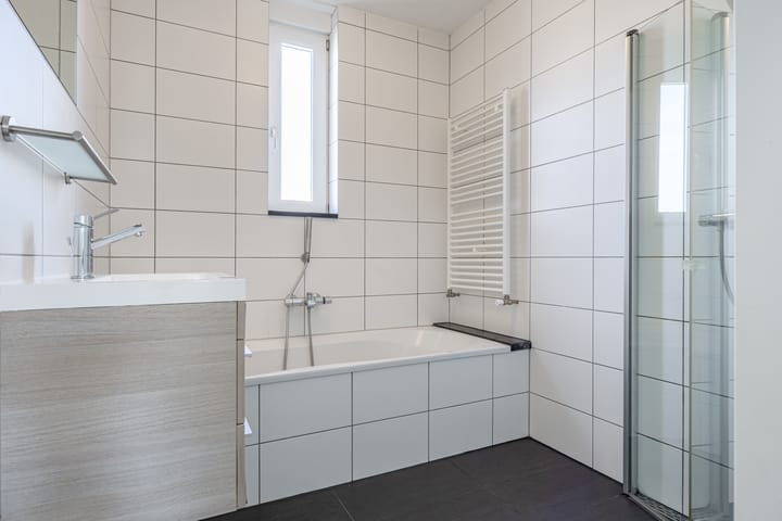 Foto 14 van Zwarte Ring 68