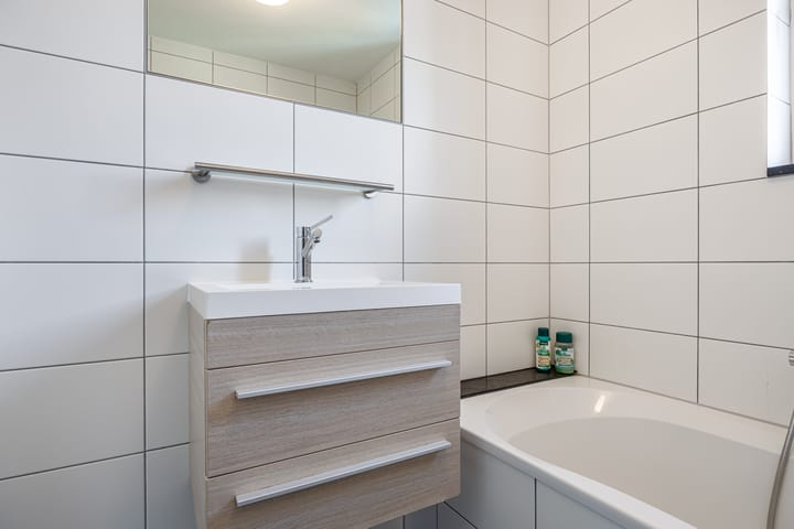 Foto 16 van Zwarte Ring 68