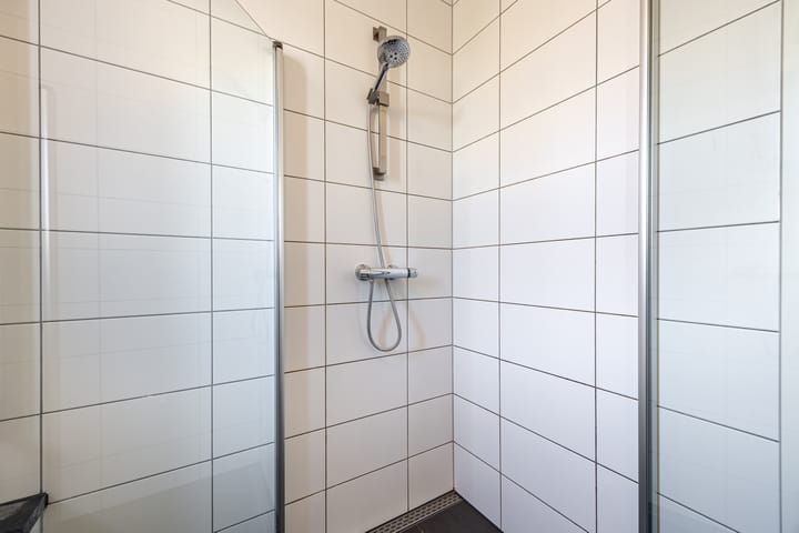 Foto 17 van Zwarte Ring 68