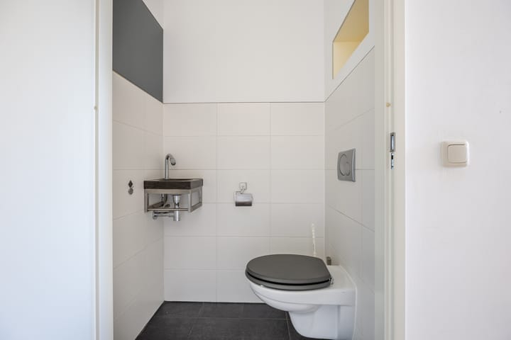 Foto 18 van Zwarte Ring 68