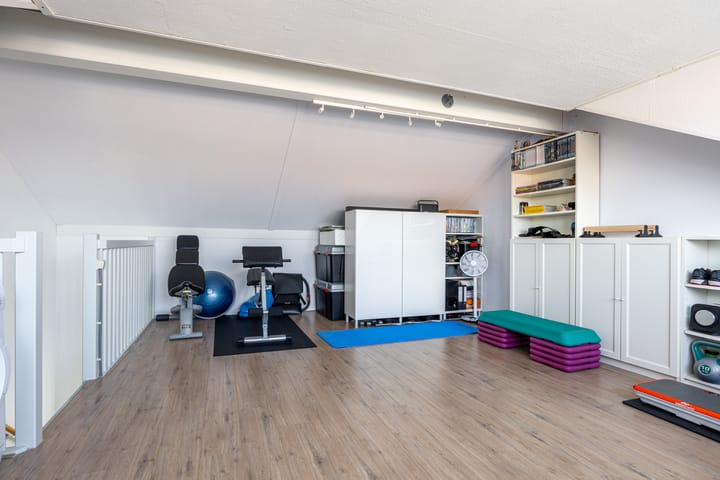 Foto 20 van Zwarte Ring 68