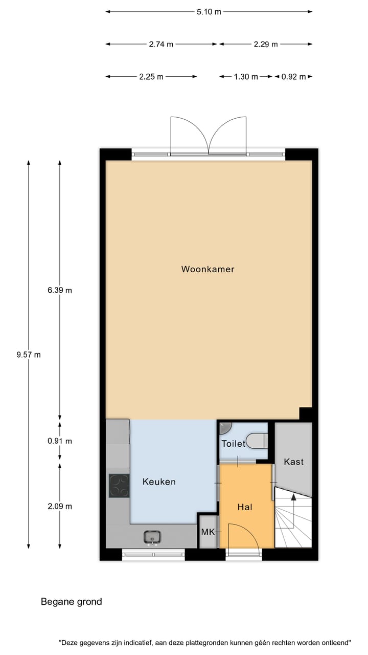 Foto 26 van Zwarte Ring 68
