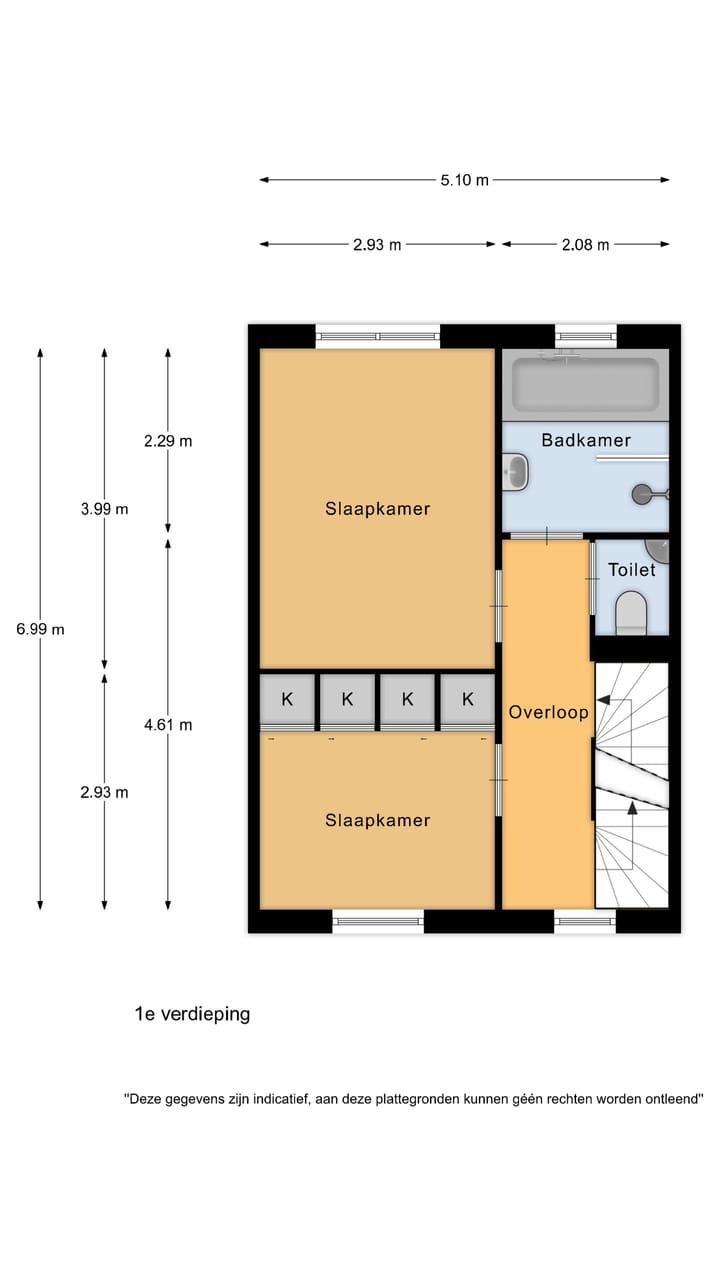 Foto 27 van Zwarte Ring 68