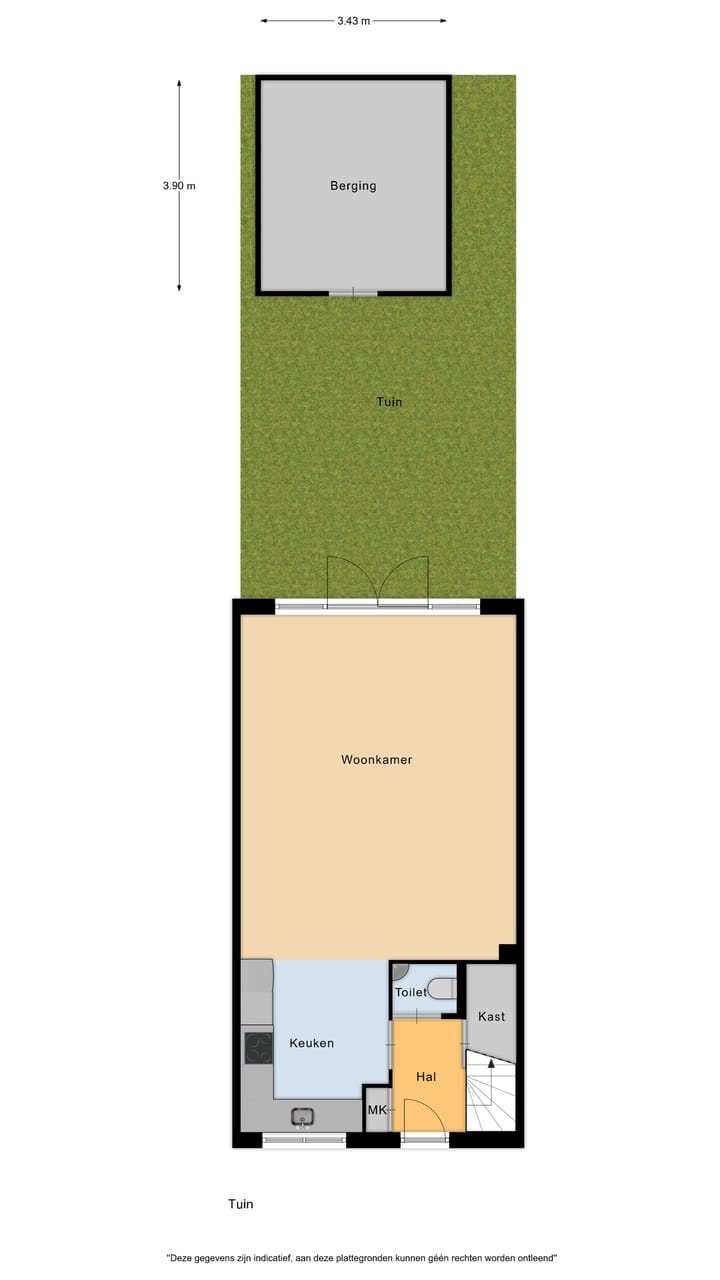 Foto 29 van Zwarte Ring 68