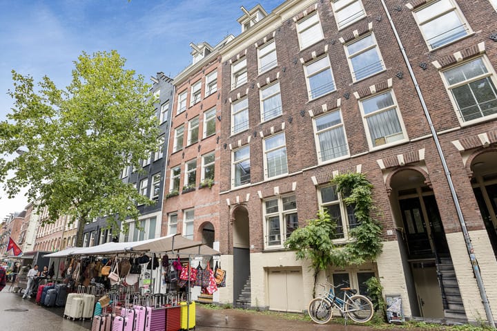 Foto 5 van Ten Katestraat 51-2