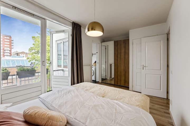 Foto 11 van Ten Katestraat 51-2