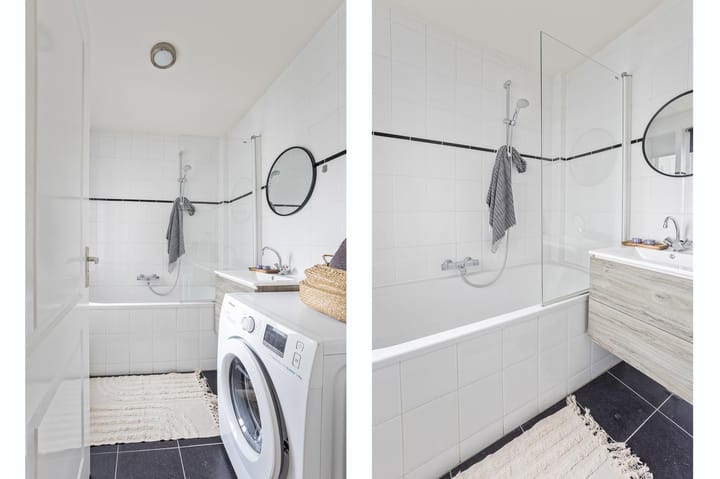 Foto 12 van Ten Katestraat 51-2