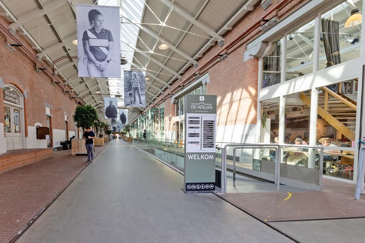 Foto 15 van Ten Katestraat 51-2