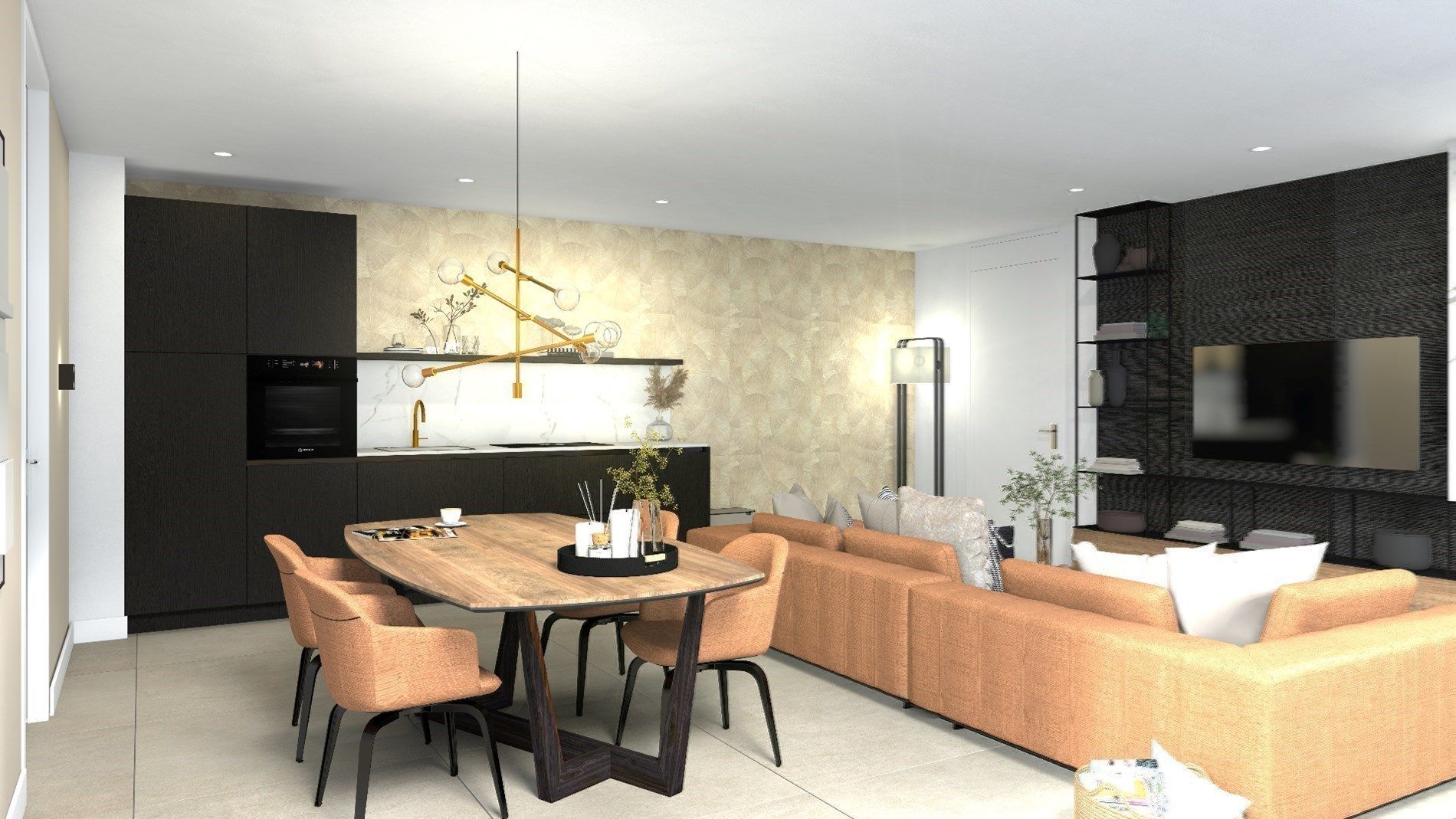 Foto 6 van Prins Bernhardstraat