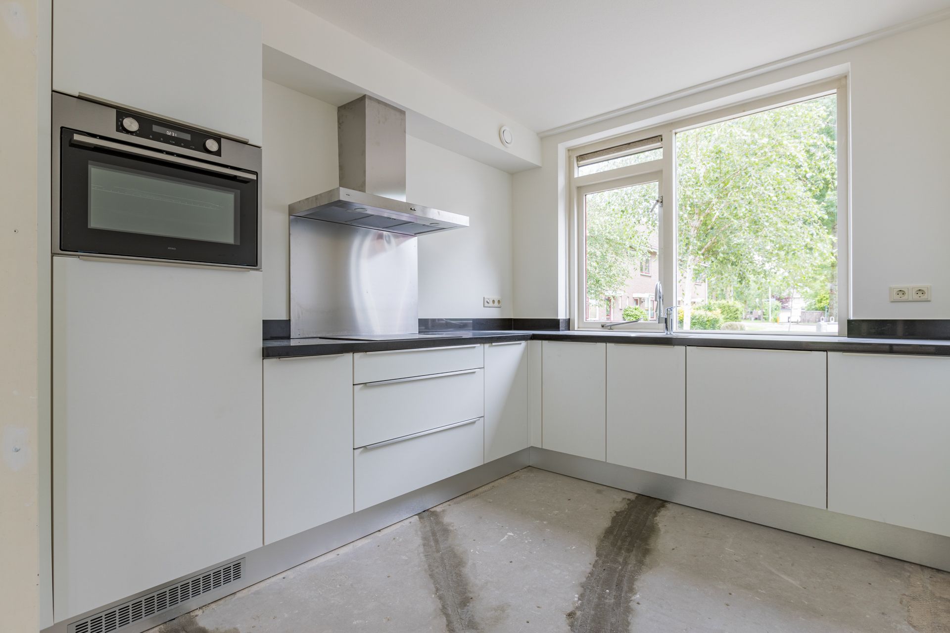 Foto 6 van Paardenkamp 28