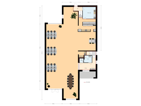 Bekijk plattegrond