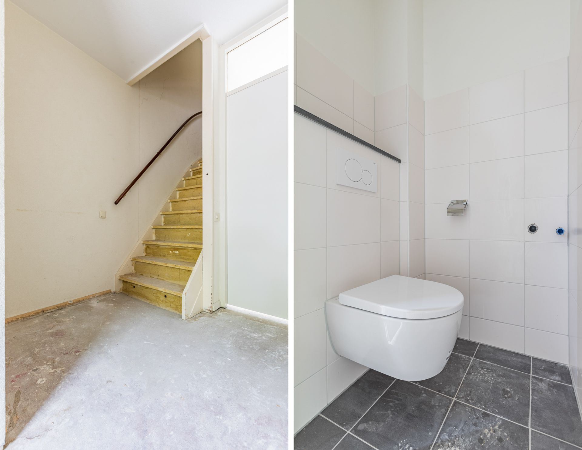 Foto 3 van Paardenkamp 28