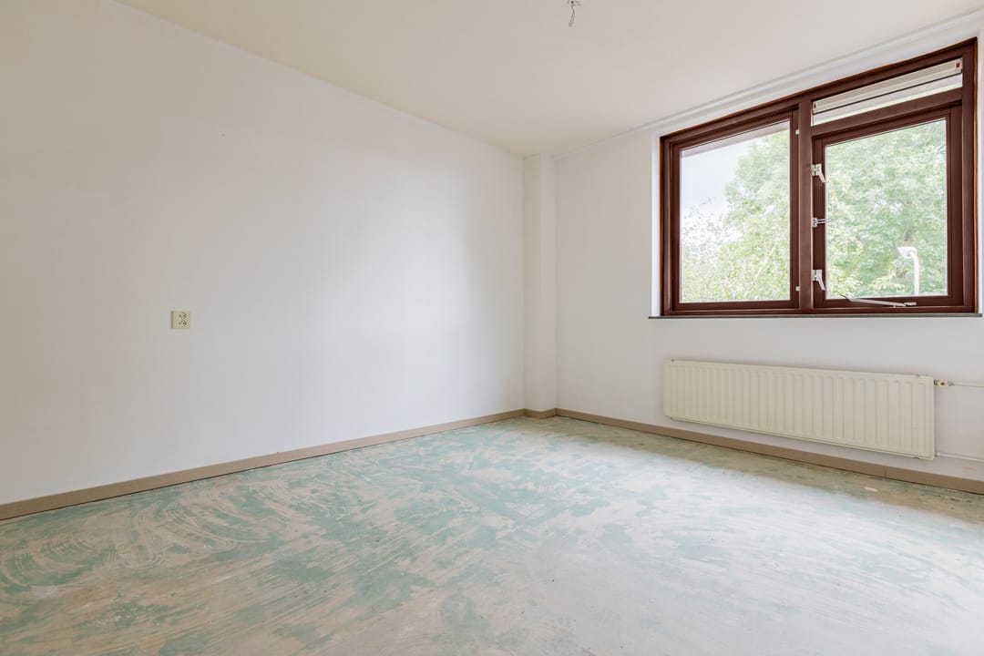 Foto 8 van Paardenkamp 28