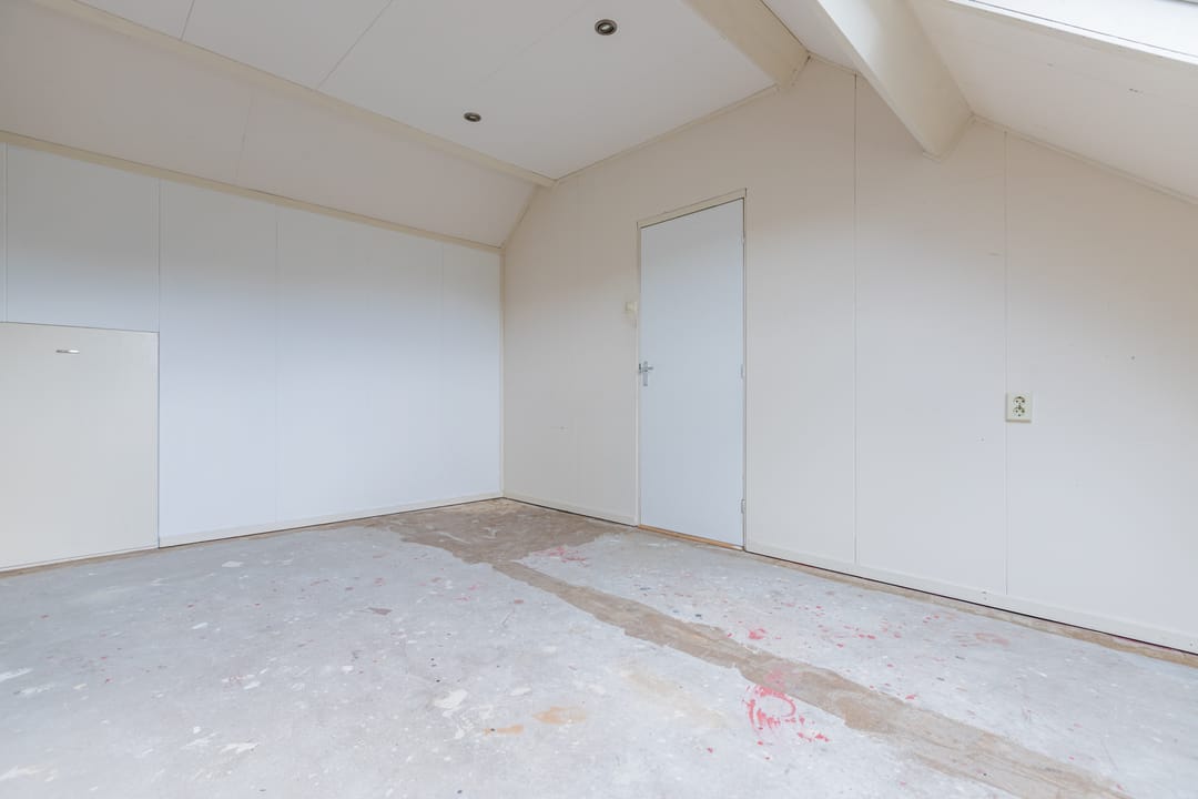 Foto 11 van Paardenkamp 28