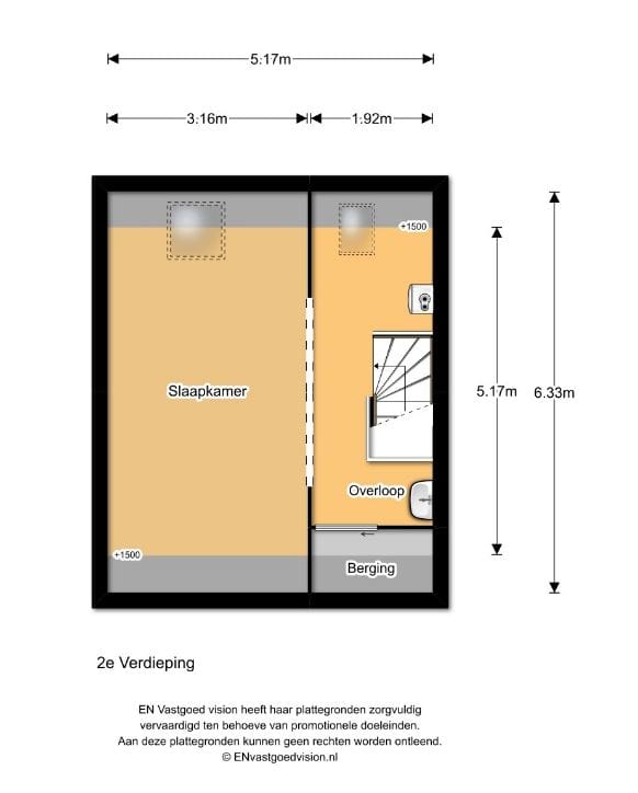 Foto 16 van Paardenkamp 28