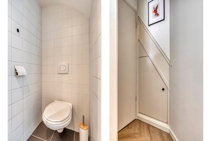 Foto 24 van Timorstraat 205