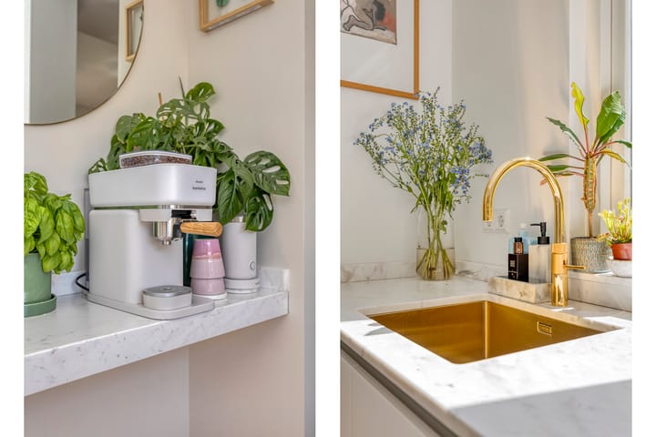 Foto 14 van Timorstraat 205