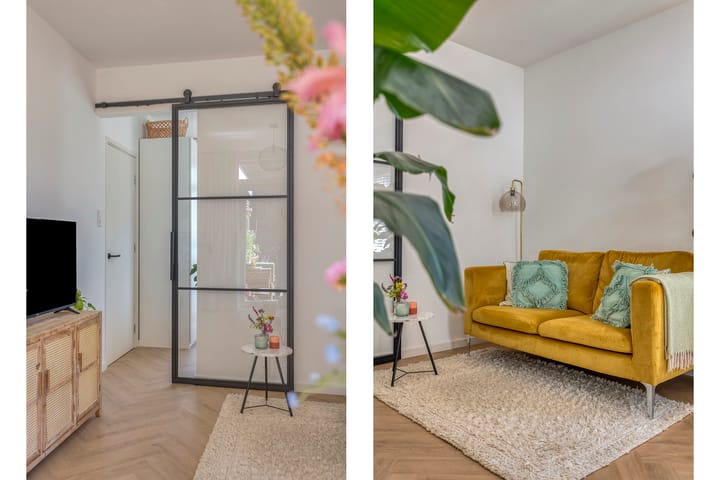 Foto 22 van Timorstraat 205