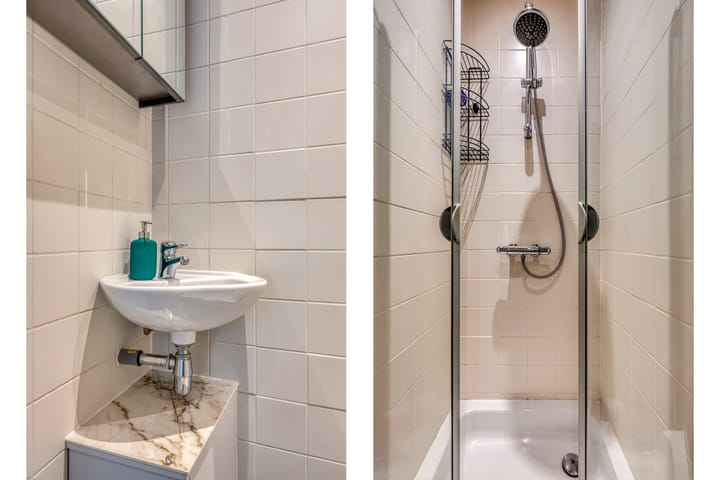 Foto 29 van Timorstraat 205