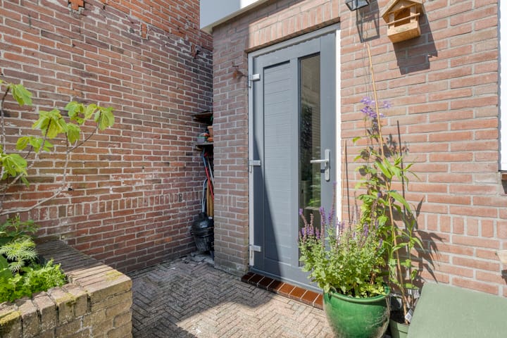 Foto 31 van Timorstraat 205