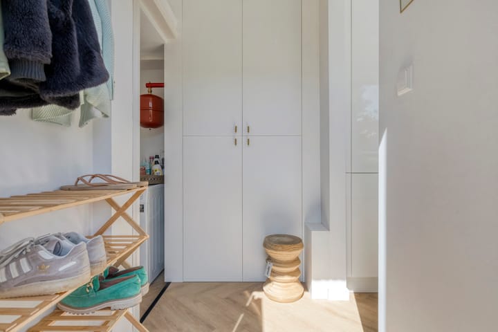 Foto 8 van Timorstraat 205