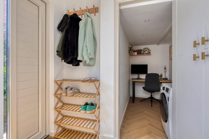 Foto 7 van Timorstraat 205