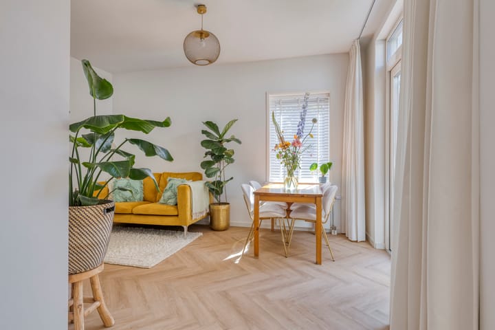 Foto 20 van Timorstraat 205