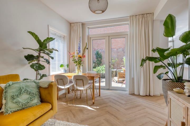 Foto 23 van Timorstraat 205