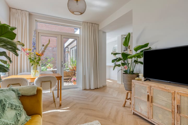 Foto 19 van Timorstraat 205