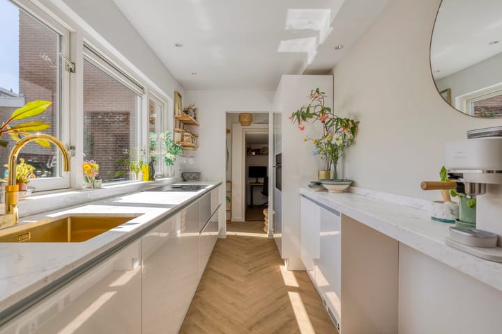 Foto 11 van Timorstraat 205