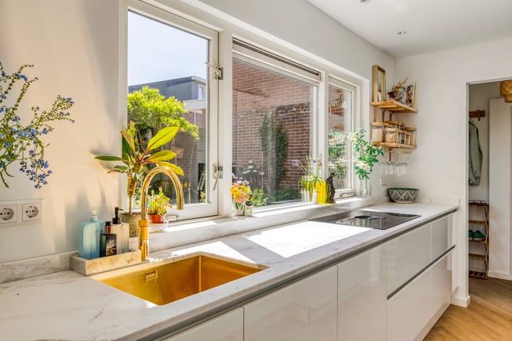 Foto 12 van Timorstraat 205