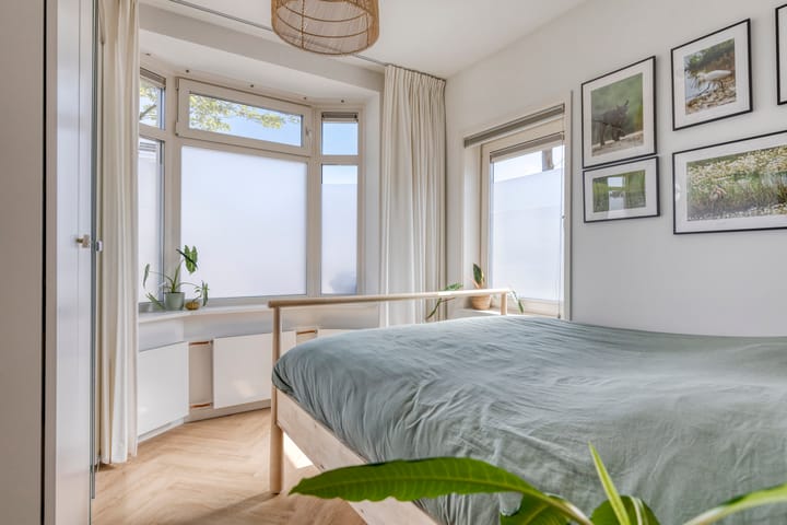 Foto 25 van Timorstraat 205