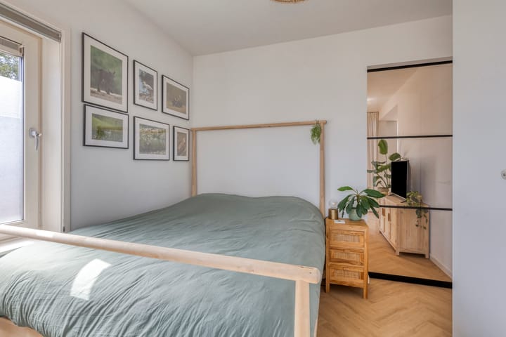 Foto 27 van Timorstraat 205