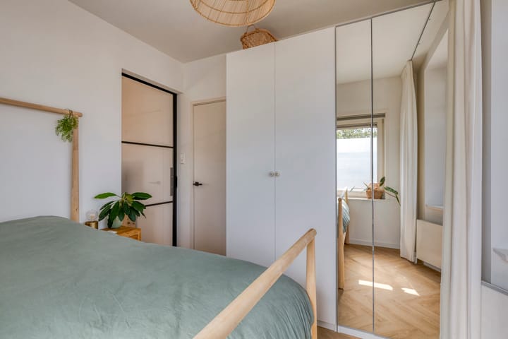 Foto 26 van Timorstraat 205