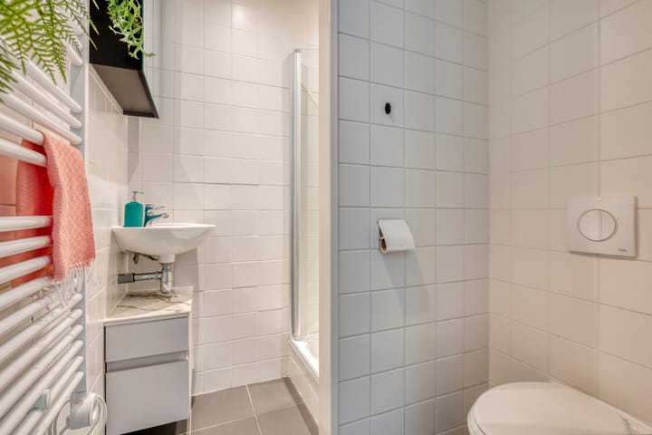 Foto 28 van Timorstraat 205