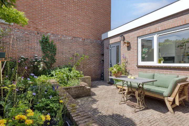 Foto 34 van Timorstraat 205