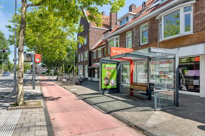 Foto 38 van Timorstraat 205