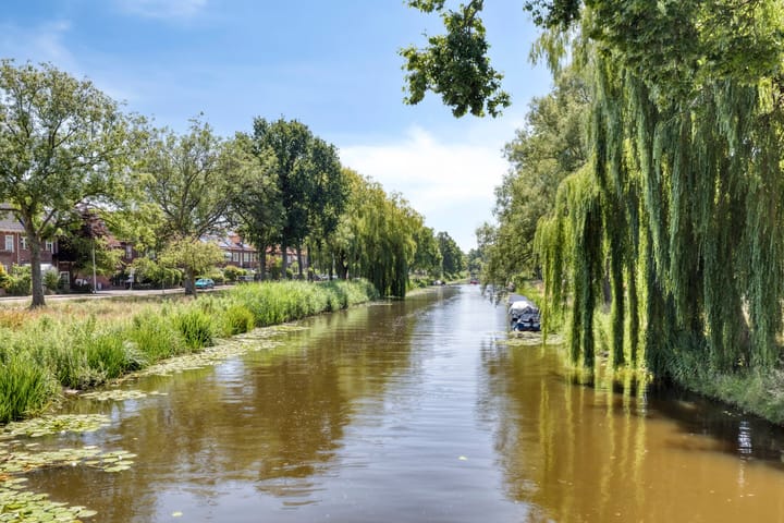 Foto 37 van Timorstraat 205