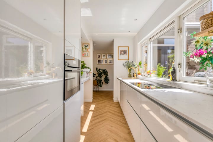 Foto 2 van Timorstraat 205