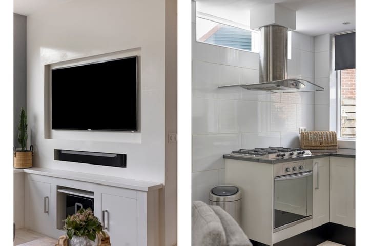 Foto 16 van Vlietwaard 404