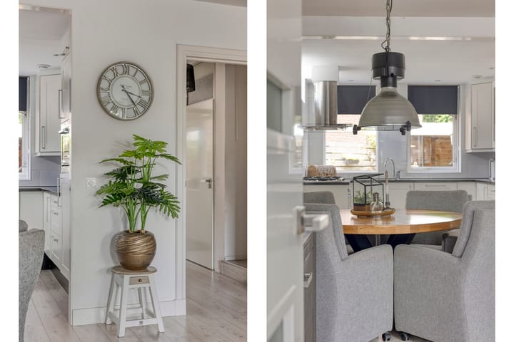 Foto 17 van Vlietwaard 404