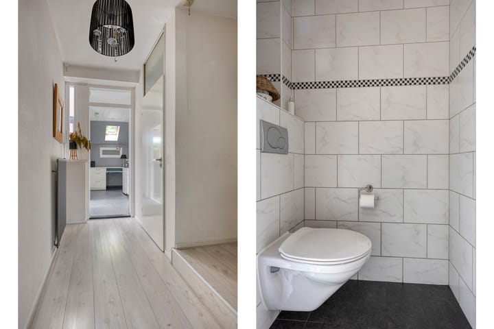 Foto 20 van Vlietwaard 404