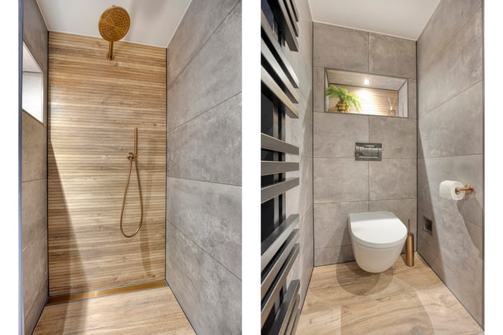 Foto 27 van Vlietwaard 404