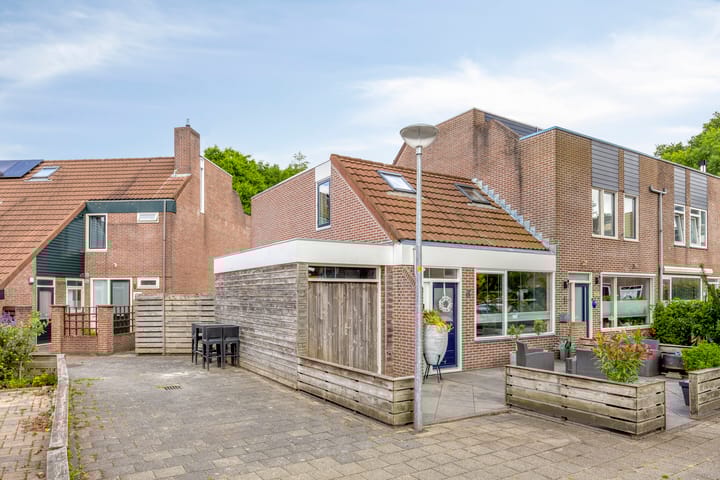 Foto 7 van Vlietwaard 404