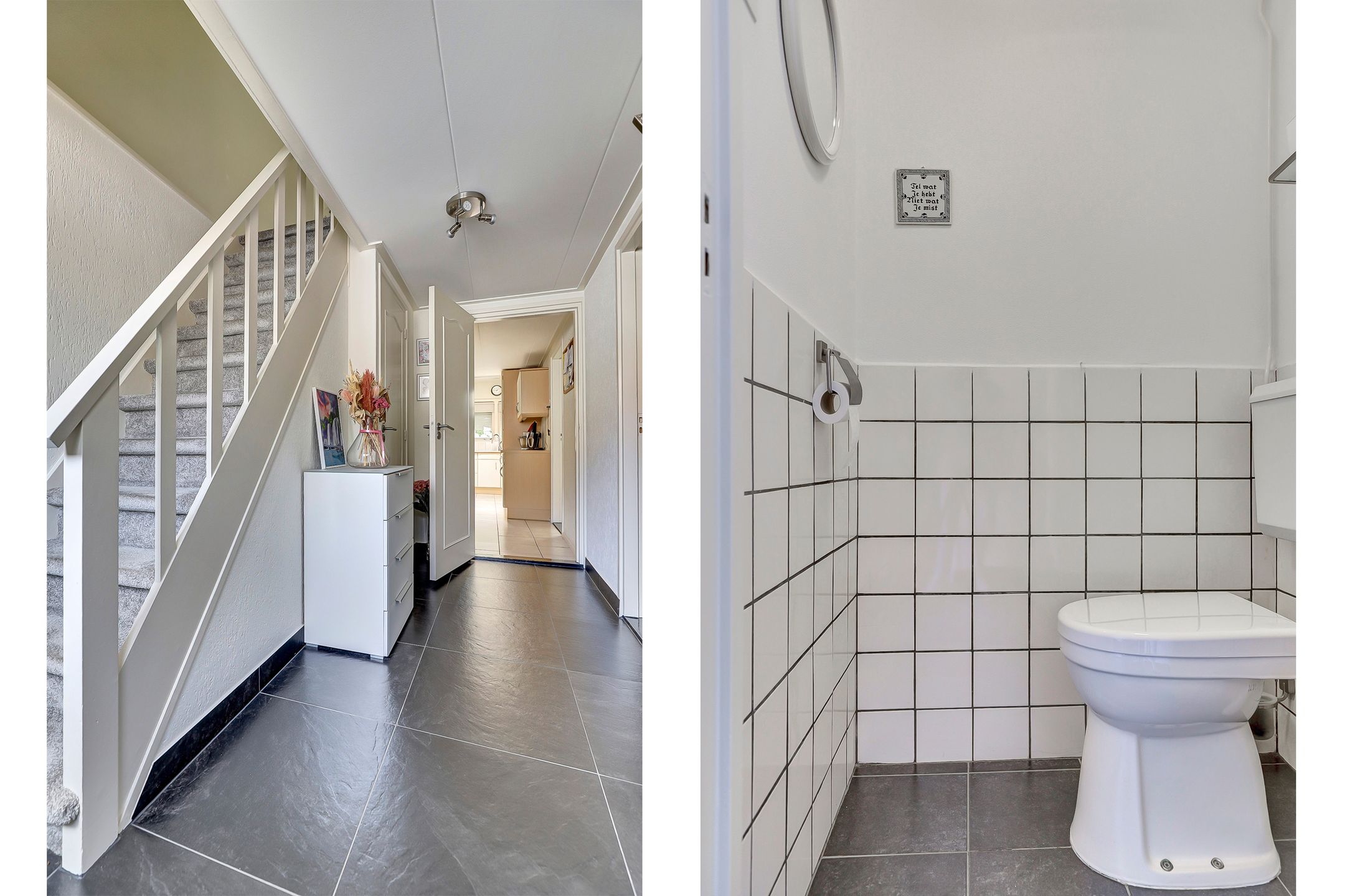 Foto 6 van Oostvoorstraat 7