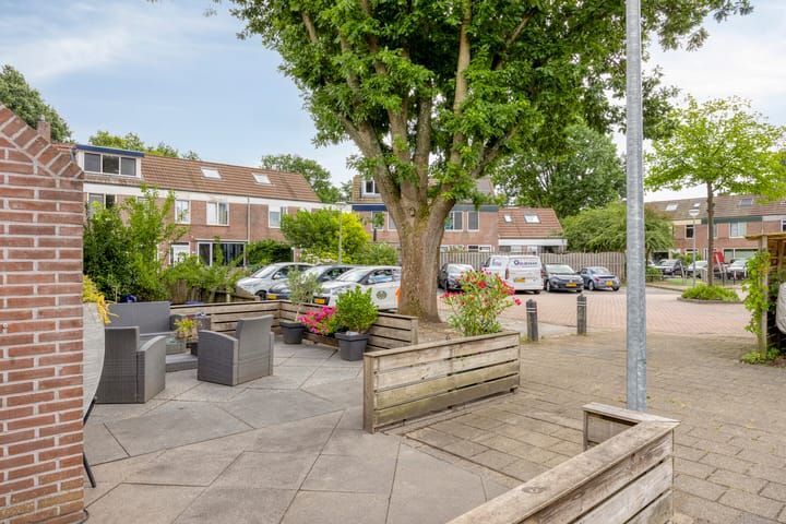 Foto 9 van Vlietwaard 404