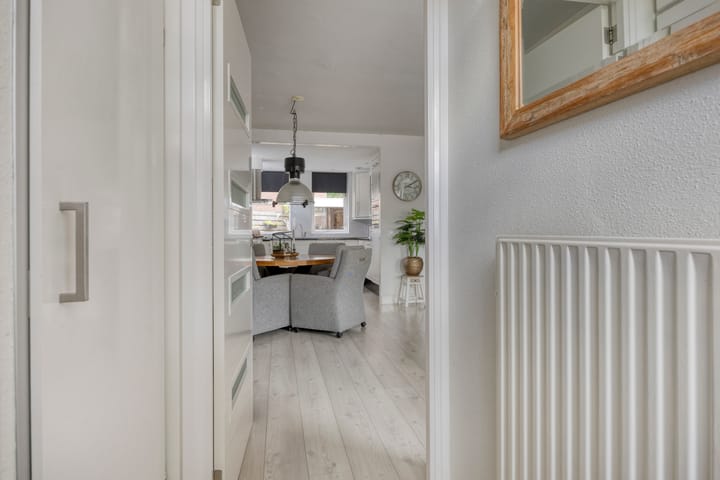 Foto 10 van Vlietwaard 404