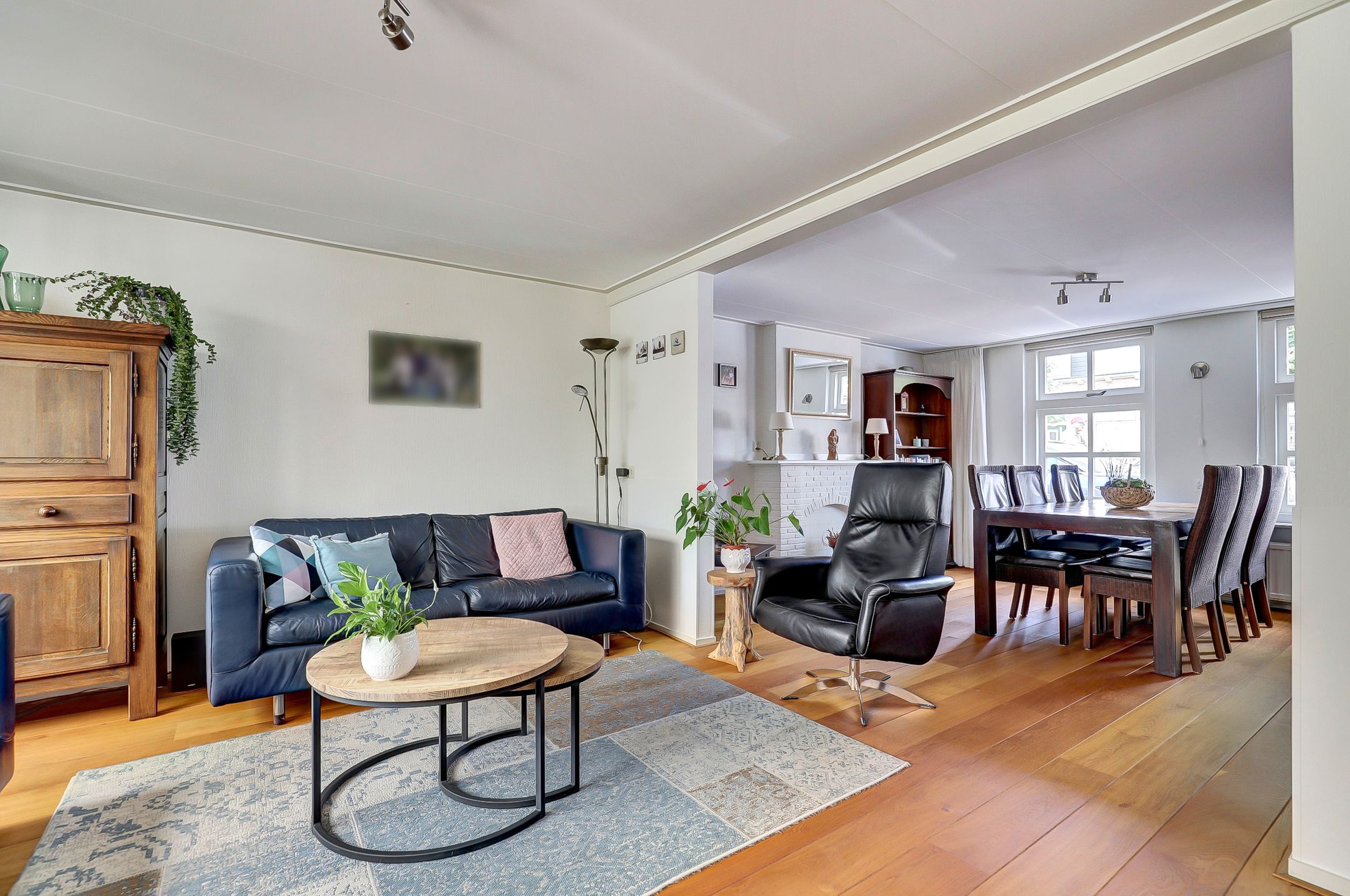 Foto 9 van Oostvoorstraat 7